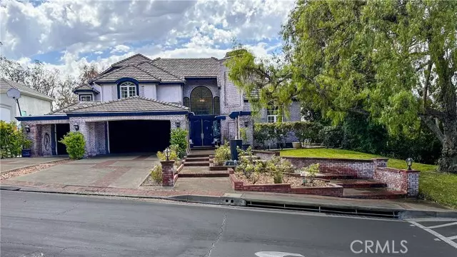 San Juan Capistrano, CA 92675,30967 Steeplechase Drive