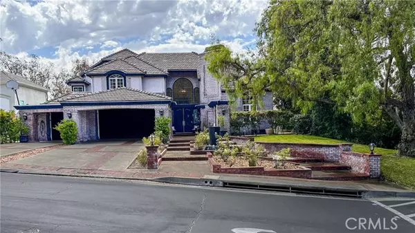 30967 Steeplechase Drive, San Juan Capistrano, CA 92675