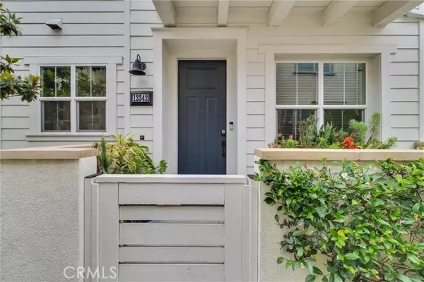 Whittier, CA 90602,12342 Blue Sky Court