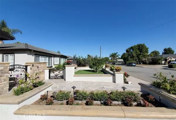Costa Mesa, CA 92627,2099 Continental Avenue
