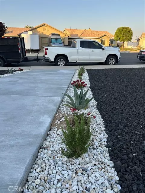 Victorville, CA 92392,12436 Del Amo Way
