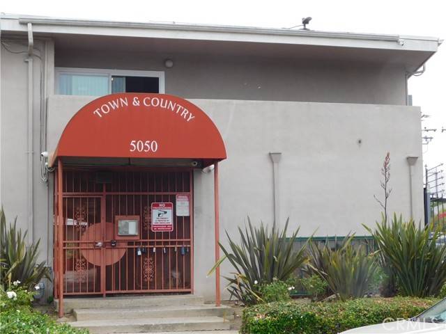 5050 Linden Avenue, Long Beach, CA 90805