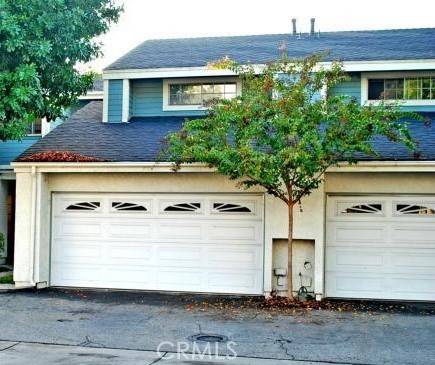 814 West Grondahl Street, Covina, CA 91722