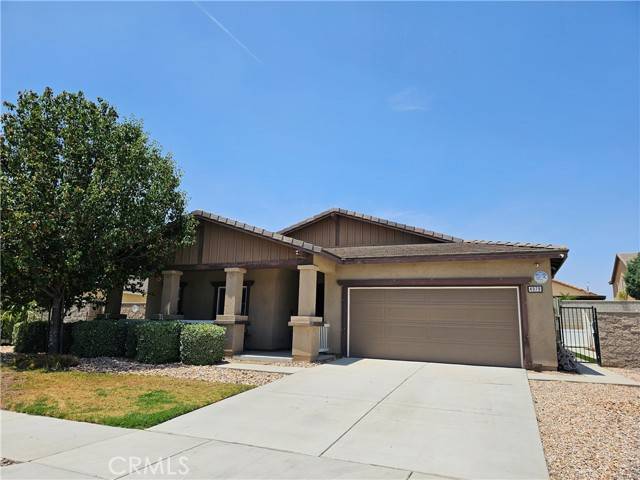 4979 Graphite Creek Road, Jurupa Valley, CA 91752