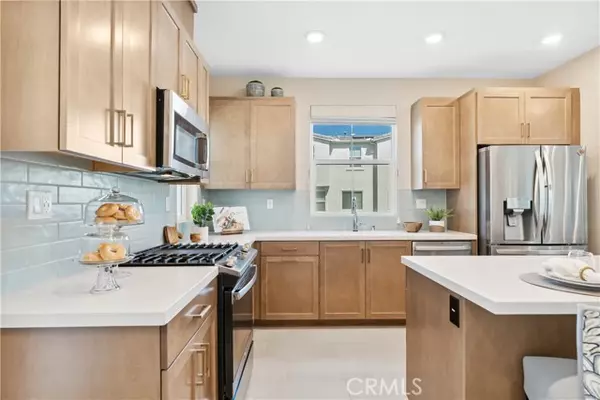 Rancho Mission Viejo, CA 92694,780 Stirrup