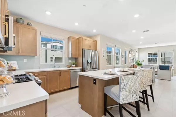 Rancho Mission Viejo, CA 92694,780 Stirrup