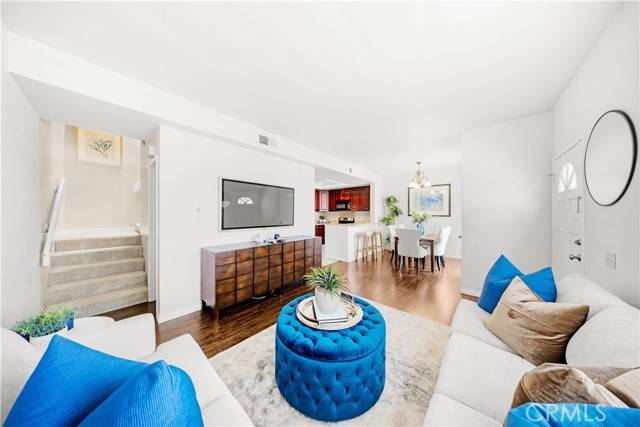 67 Remington, Irvine, CA 92620