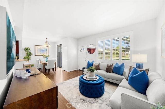 Irvine, CA 92620,67 Remington