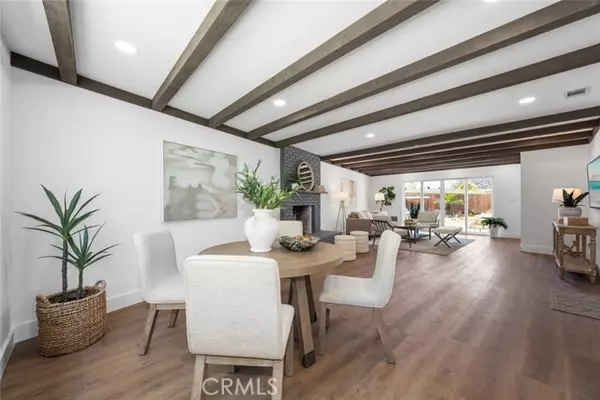 Long Beach, CA 90815,2260 Tevis Avenue