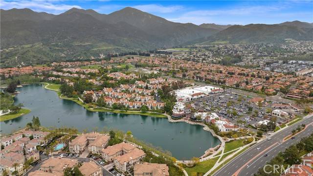 52 Via Prado, Rancho Santa Margarita, CA 92688
