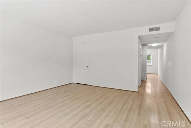 Huntington Beach, CA 92649,4734 Cielo Drive