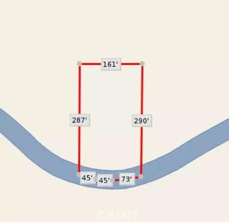 Banning, CA 92220,1 Banning-Idyllwild Panoramic Hw