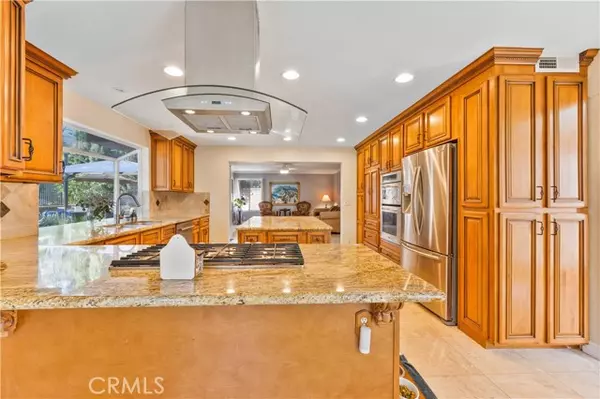 Mission Viejo, CA 92692,28161 Haria
