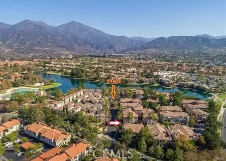Rancho Santa Margarita, CA 92688,250 Montana Del Lago Drive