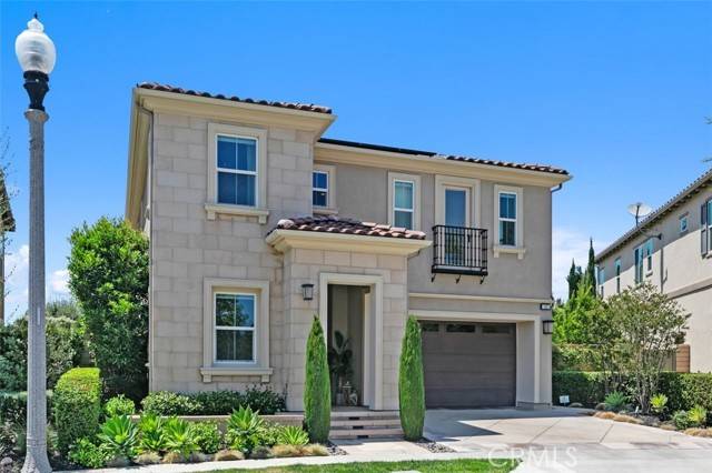 Lake Forest, CA 92630,11 Juniper