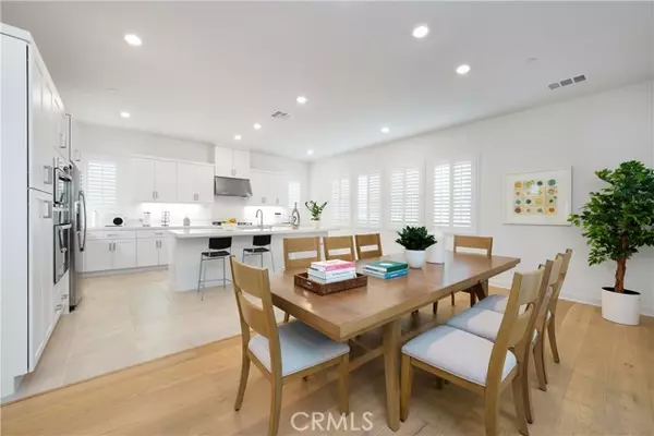 Irvine, CA 92618,324 Merit