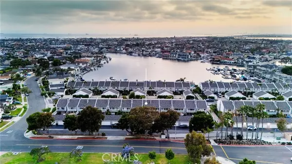Huntington Beach, CA 92649,16520 Harbour Lane