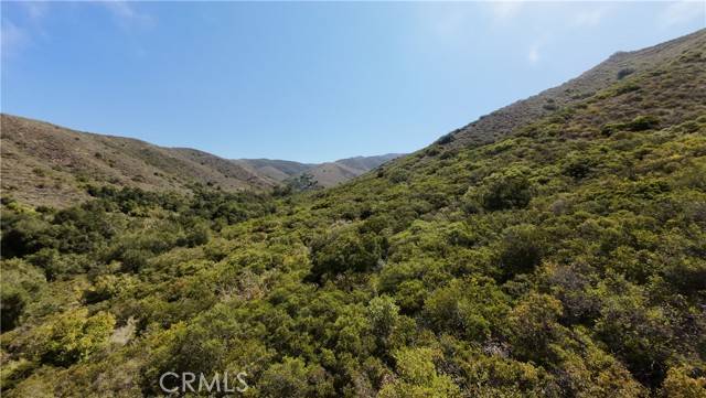 Lake Elsinore, CA 92675,0 Vacant Land