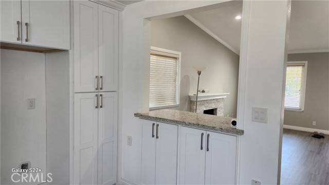 Mission Viejo, CA 92691,27101 Via San Diego