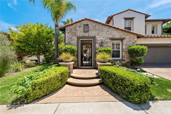 San Clemente, CA 92673,8 Calle Saltamontes