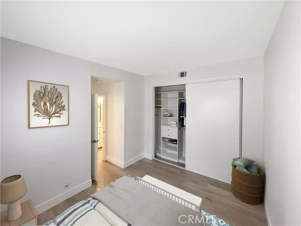 Rancho Santa Margarita, CA 92688,25 Picazo