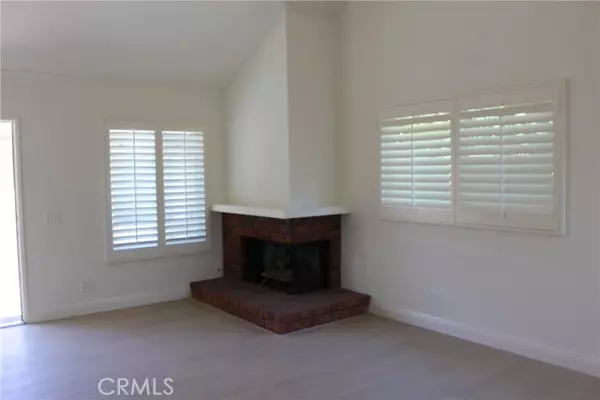 Laguna Hills, CA 92653,22895 Caminito Sol