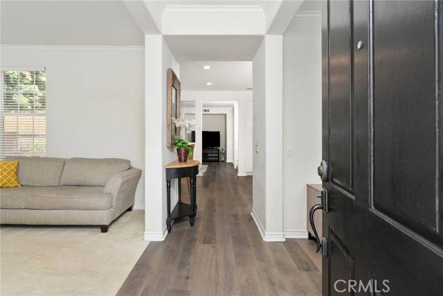 Tustin, CA 92782,1411 Madison Street