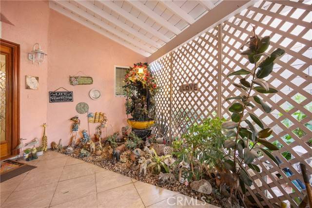 Huntington Beach, CA 92647,7842 Cypress Drive