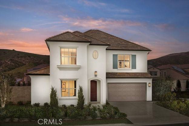 Irvine, CA 92602,236 Collino