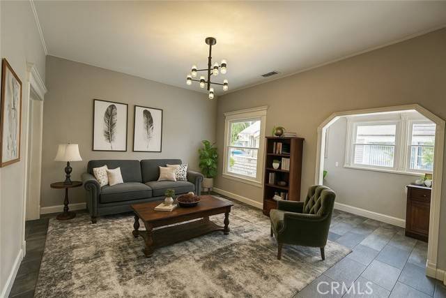 Santa Ana, CA 92701,508 South Orange Avenue