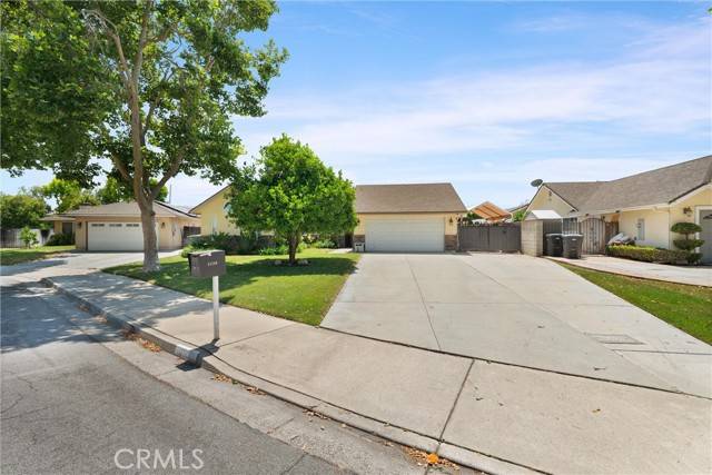 Riverside, CA 92505,11116 Wayfield Road