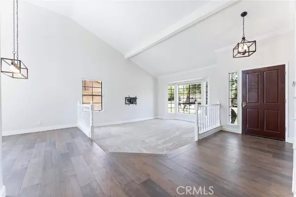 Laguna Niguel, CA 92677,28422 La Pradera