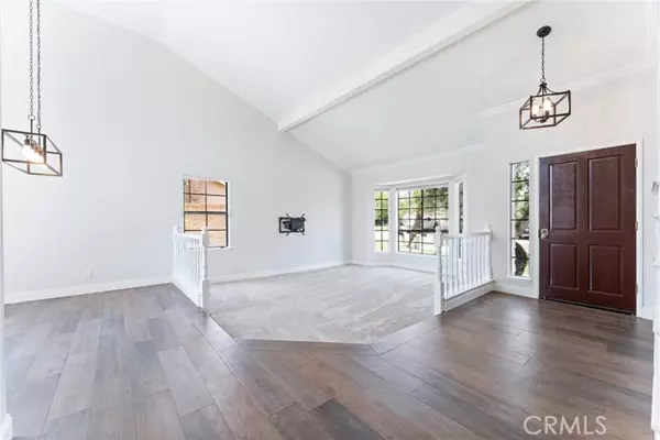 Laguna Niguel, CA 92677,28422 La Pradera