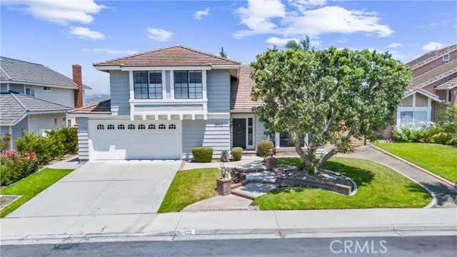 Laguna Niguel, CA 92677,28422 La Pradera