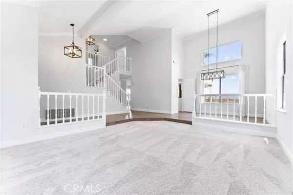 Laguna Niguel, CA 92677,28422 La Pradera