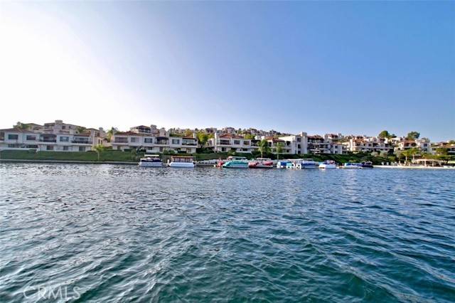 Mission Viejo, CA 92692,22602 Galilea