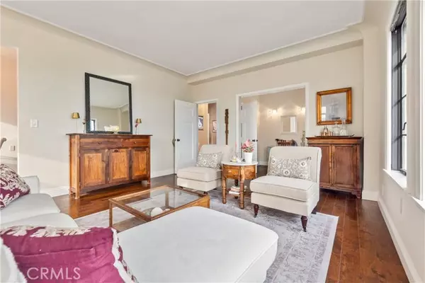 Long Beach, CA 90802,800 East Ocean Boulevard