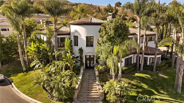 30372 Marbella Vista, San Juan Capistrano, CA 92675