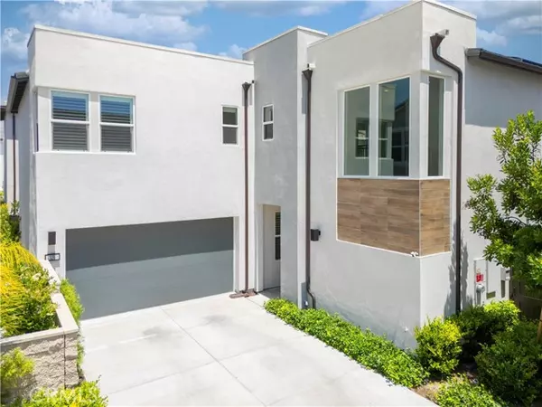 120 Holliston, Lake Forest, CA 92630