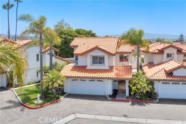 San Clemente, CA 92672,110 Del Gado Road