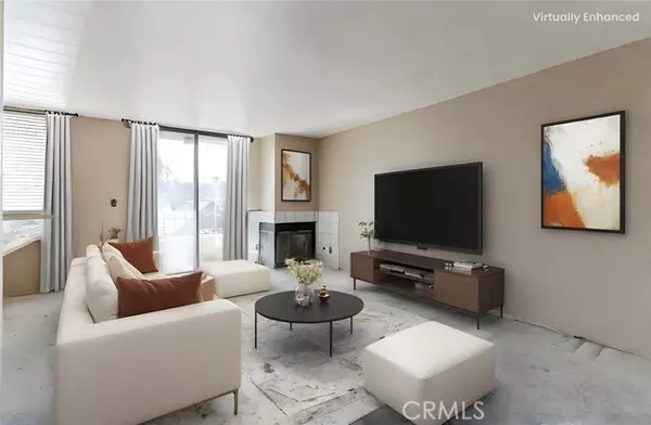 San Pedro, CA 90732,28006 South Western Avenue