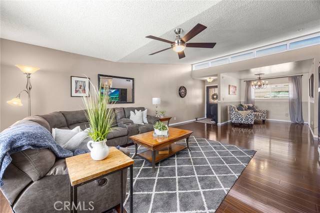 Whittier, CA 90604,15503 Fernview Street