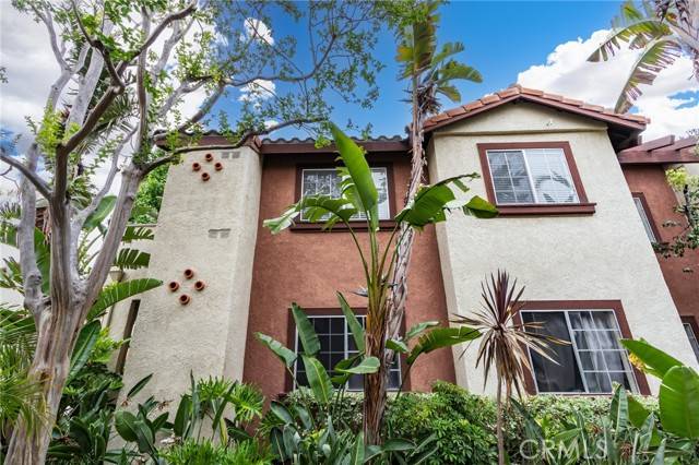 Rancho Santa Margarita, CA 92688,126 Flor De Sol