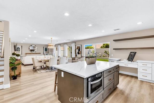 22461 Silver Spur, Lake Forest, CA 92630