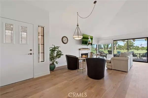 Palm Desert, CA 92211,77774 Woodhaven Drive South