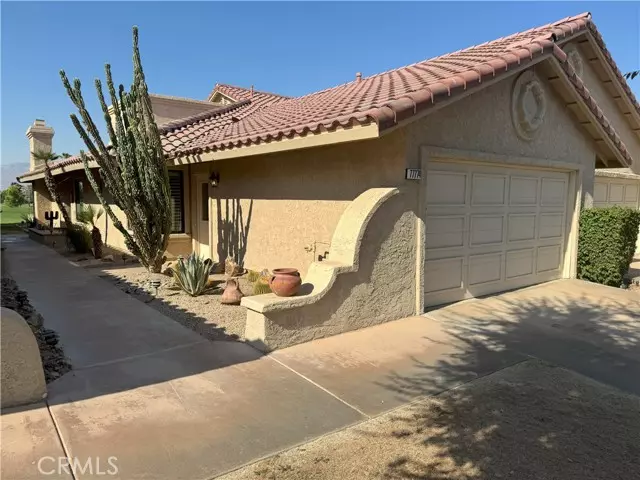 Palm Desert, CA 92211,77774 Woodhaven Drive South