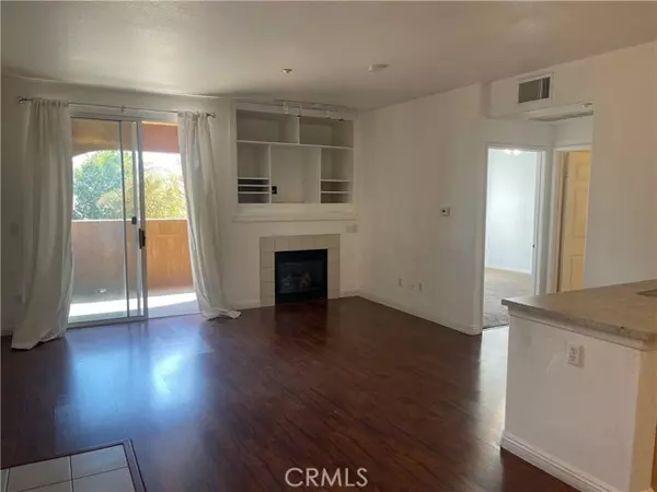 Murrieta, CA 92562,24909 Madison Avenue