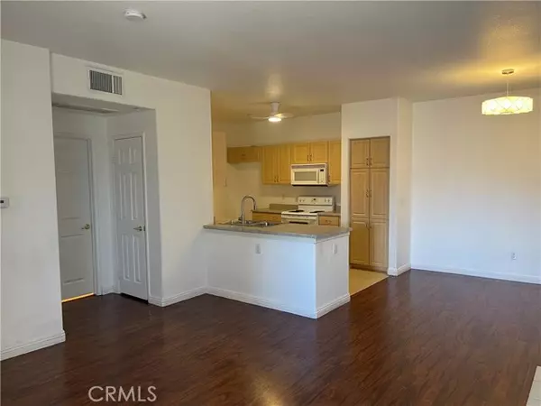 Murrieta, CA 92562,24909 Madison Avenue