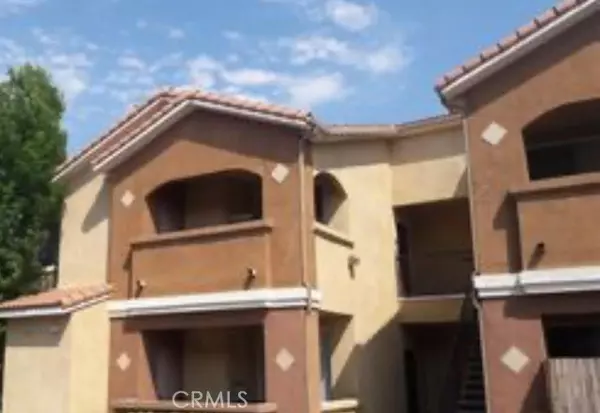 24909 Madison Avenue, Murrieta, CA 92562