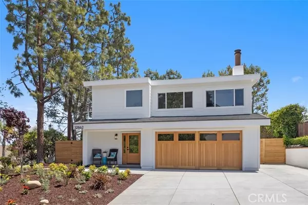 Dana Point, CA 92629,32862 Bluffside Drive